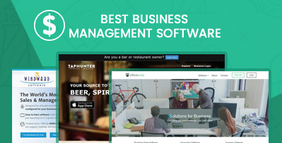 business-management