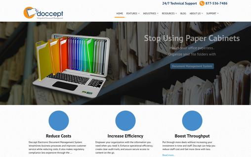 doccept