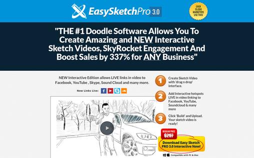 easysketchpro