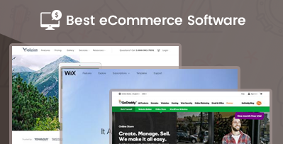 ecommerce