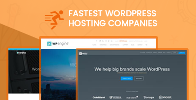 fastingwordpress