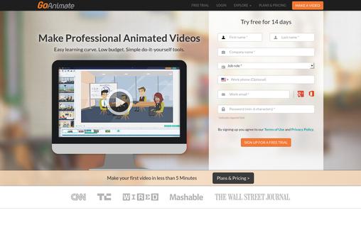 goanimate