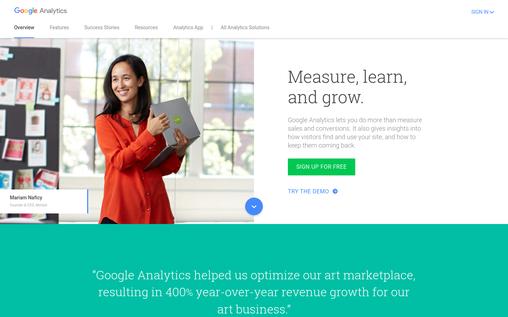 googleanalytics