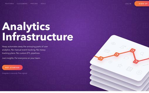 heapanalytics