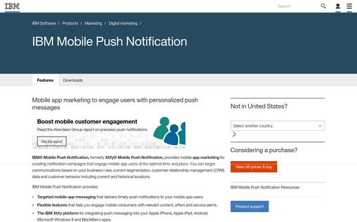 ibmmobile