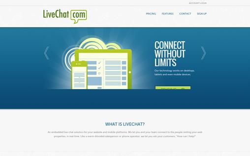 ivechat