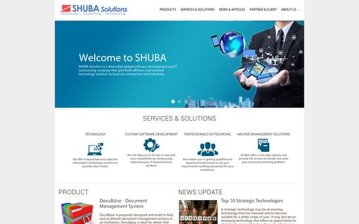 shubu