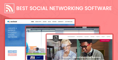 social-networking
