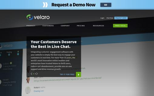 velaro