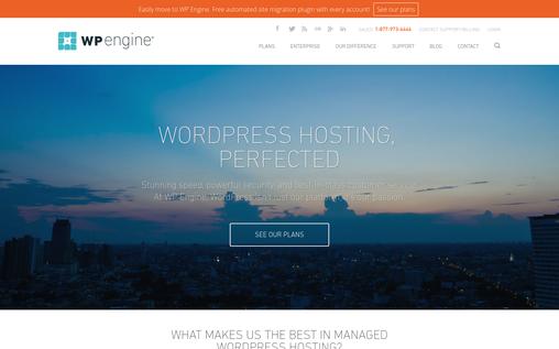 wpengine1