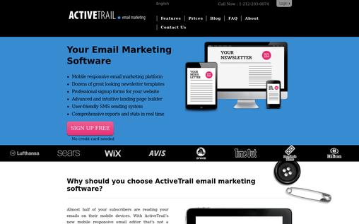 activetrail