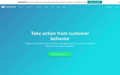 customer