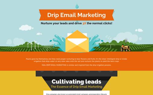 emailmonks