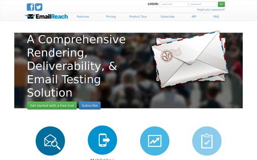 emailreach