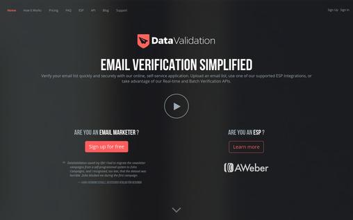 emailverification