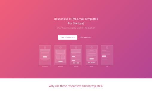 html