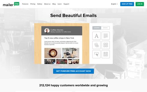 mailerrite