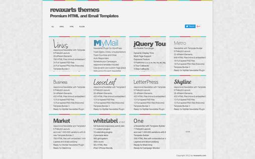 revartis