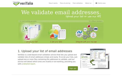 verifela