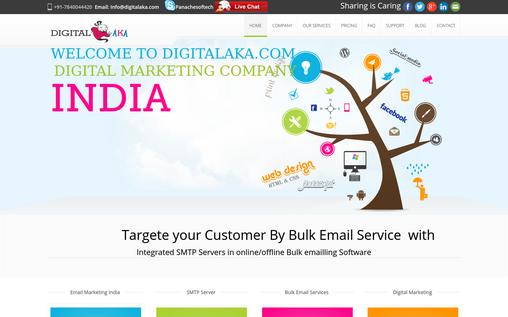 digitika