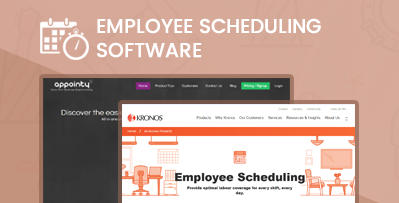 employee