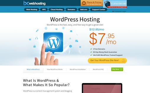 ixweb