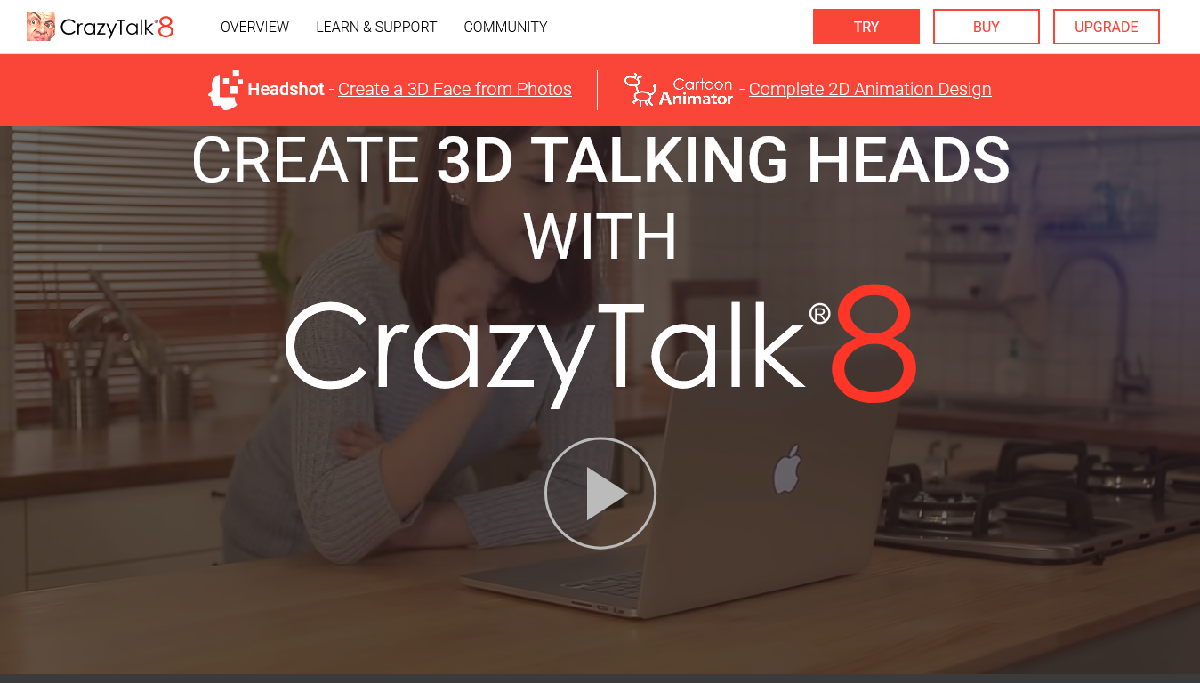 The 10 Best Whiteboard Animation Software For 2022 - Woofresh