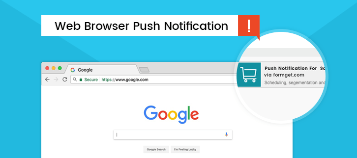 The 10 Best Browser Push Notification Software