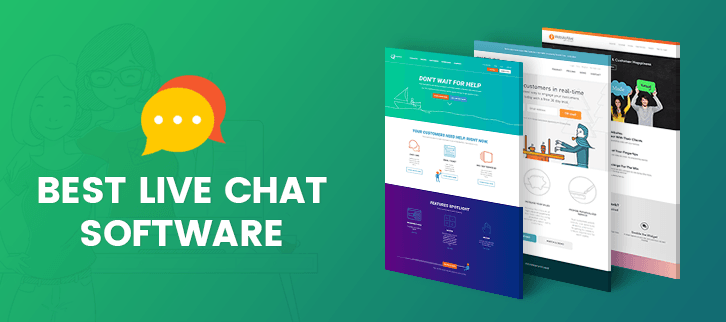 best office chat software