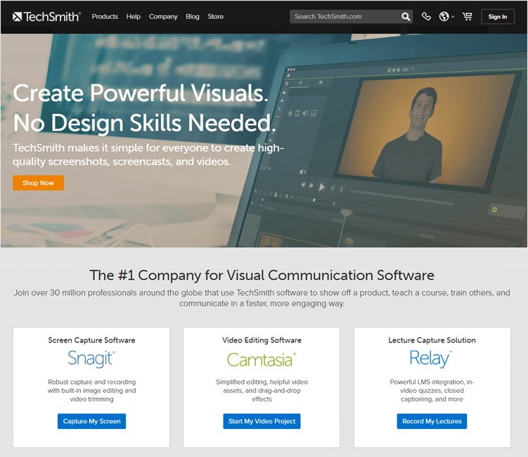 whiteboard video software whiteboard video software
