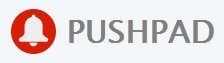 pushpad