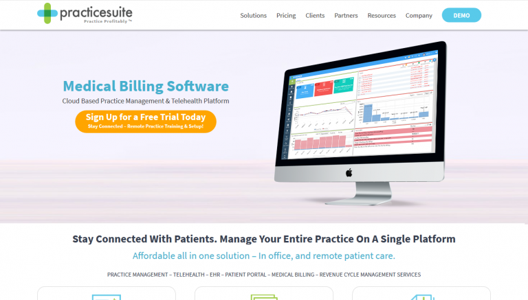 The 10 Best Medical Billing Software 2022