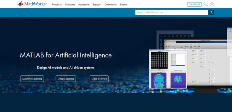10 Best Simulation Software 2022 (Free and Paid) - WooFresh