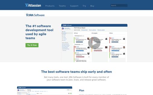 atlassian