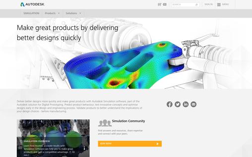 10 Best Simulation Software 2018 (Free And Paid) - WooFresh