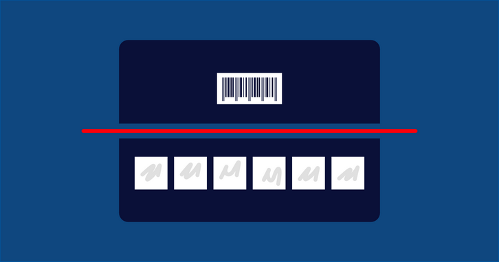 barcoding-software