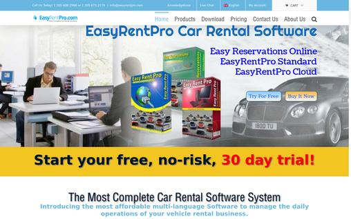 easyrentpro