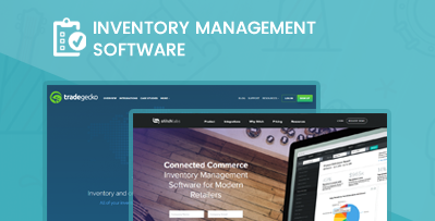 6 Best Free And Open Source Inventory Management Software