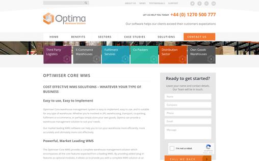 optima