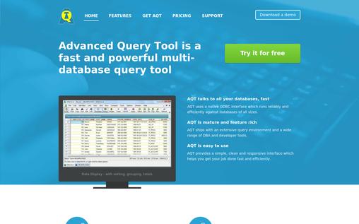 querytool