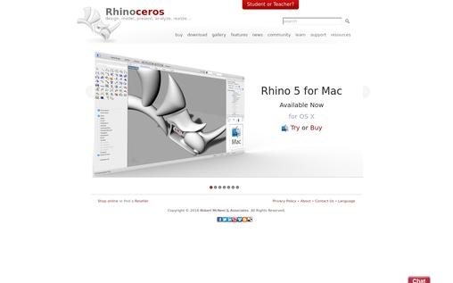 rhino