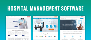 The 10 Best Hospital Management Software