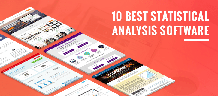 the-10-best-statistical-analysis-software-2022