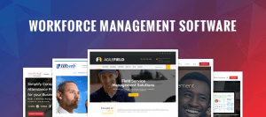 The 10 Best Workforce Management Software