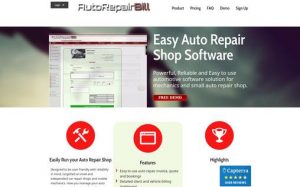 Application driver auto removal service это