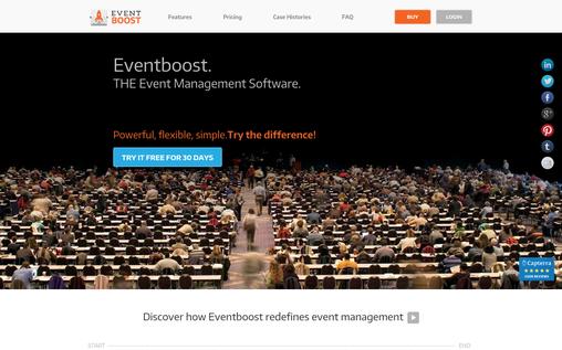 eventboost