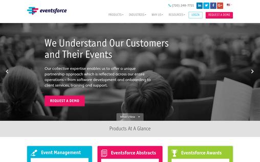 eventforce