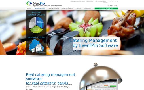 The 11 Best Catering Software