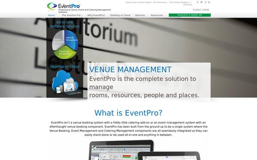 eventpro