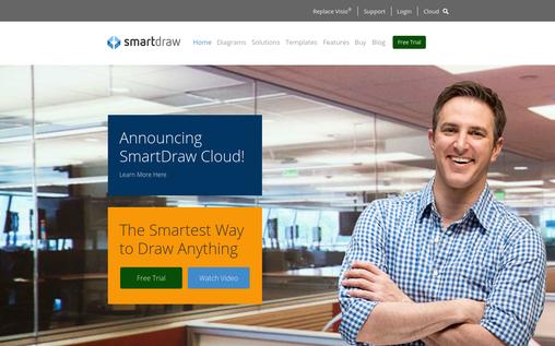 smartdraw